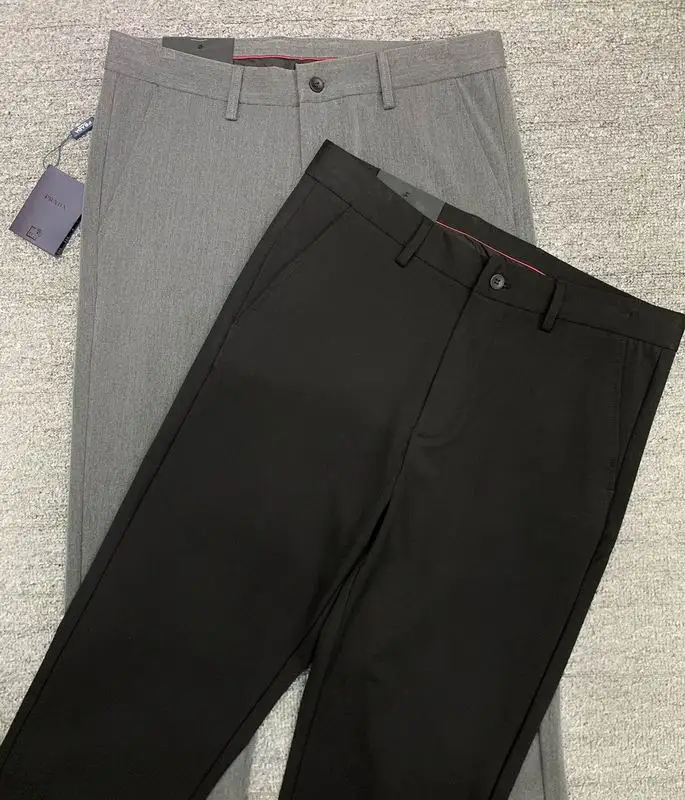 Prada sz29-42 xltrL361-1-2 (28)